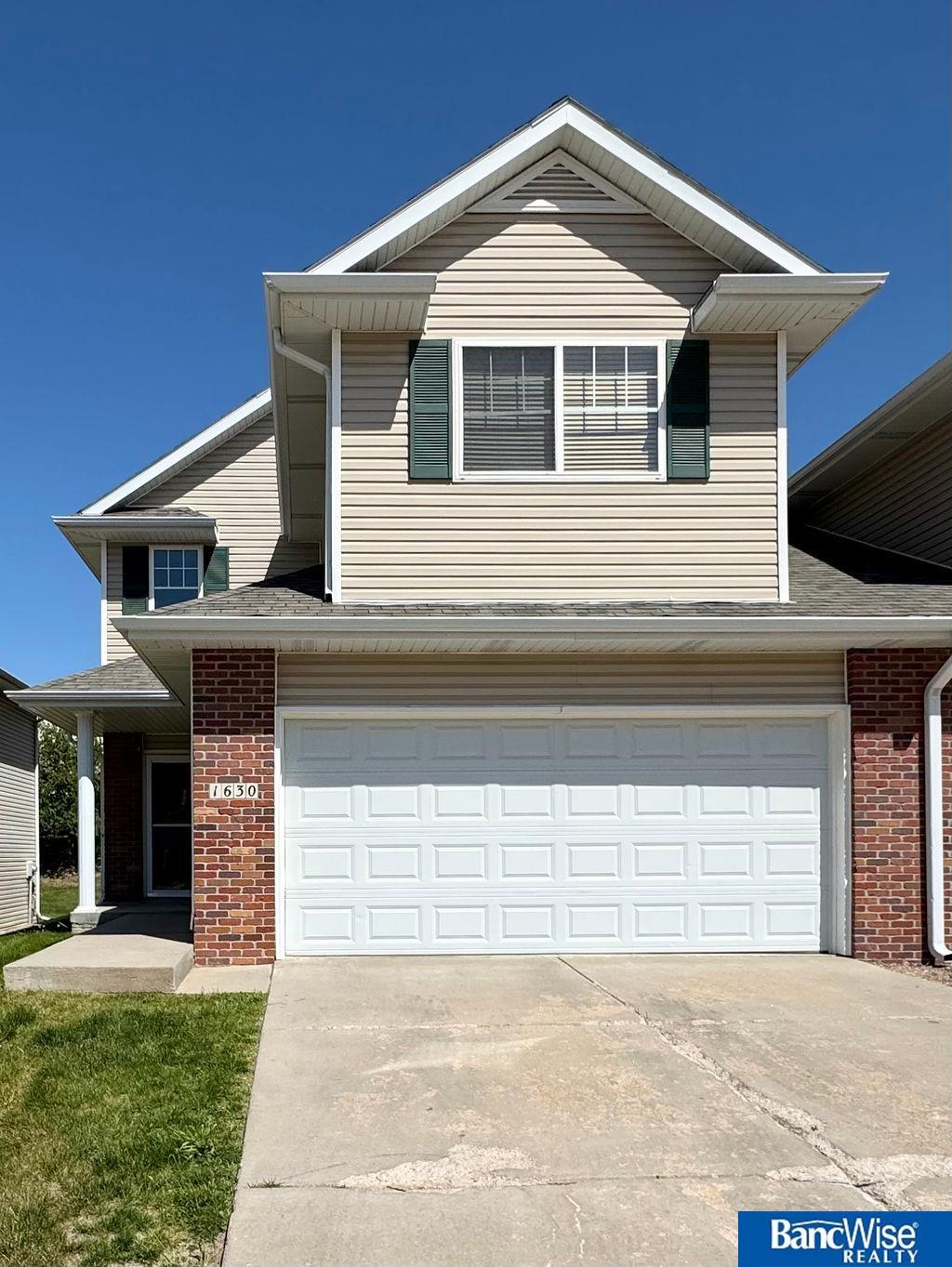 1630 Sawyer Street, Lincoln, Nebraska image 1