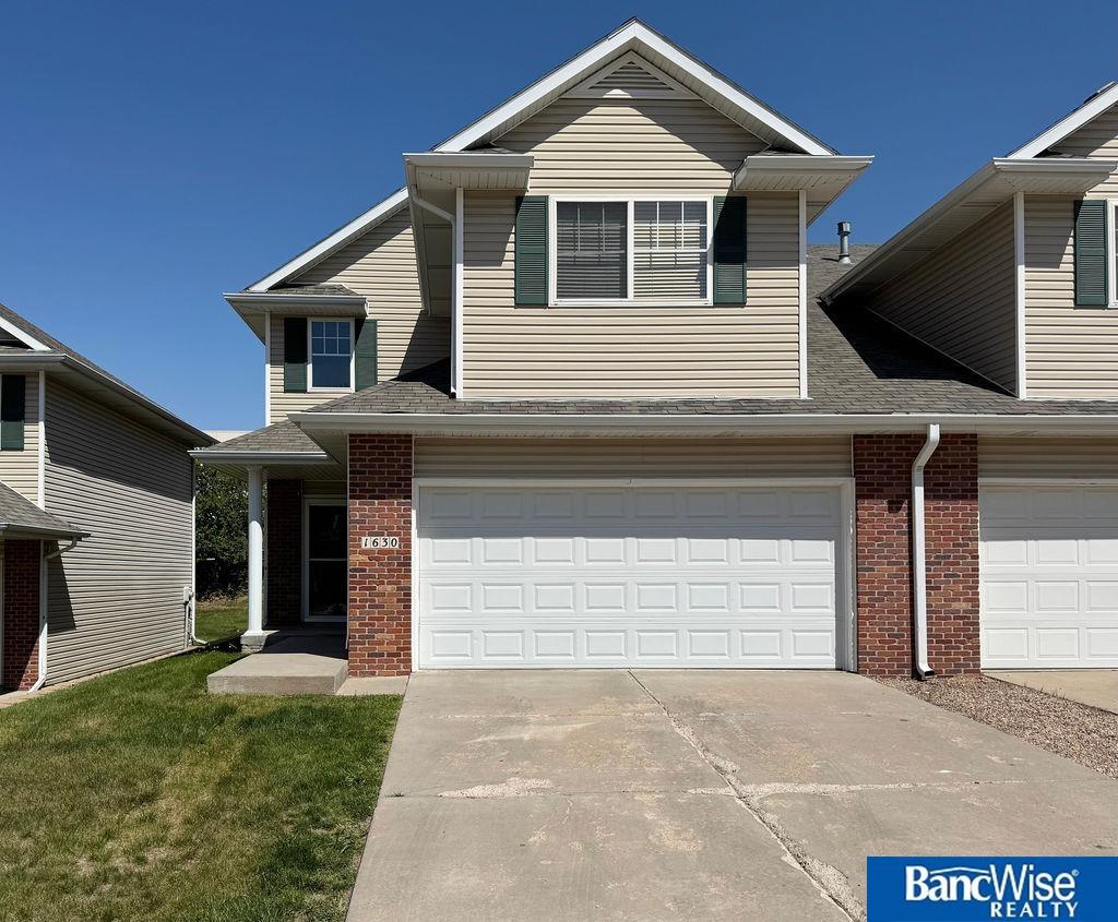 1630 Sawyer Street, Lincoln, Nebraska image 2