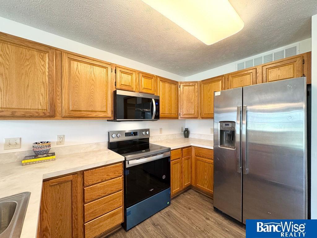 1630 Sawyer Street, Lincoln, Nebraska image 11