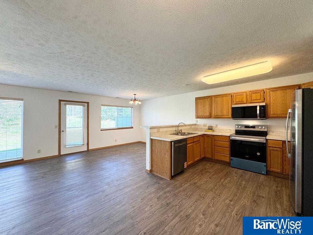 1630 Sawyer Street, Lincoln, Nebraska image 13