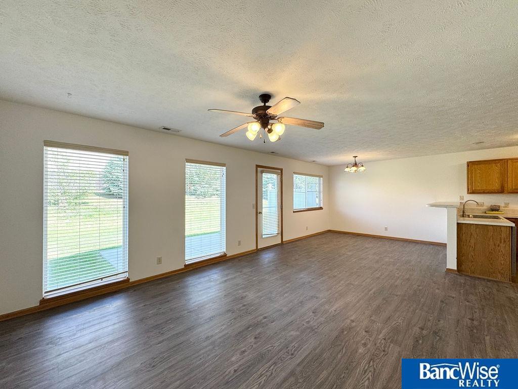 1630 Sawyer Street, Lincoln, Nebraska image 15