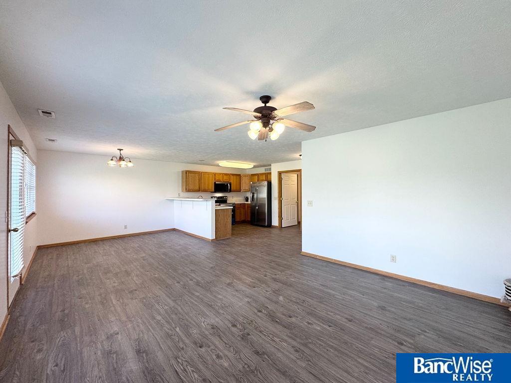 1630 Sawyer Street, Lincoln, Nebraska image 16