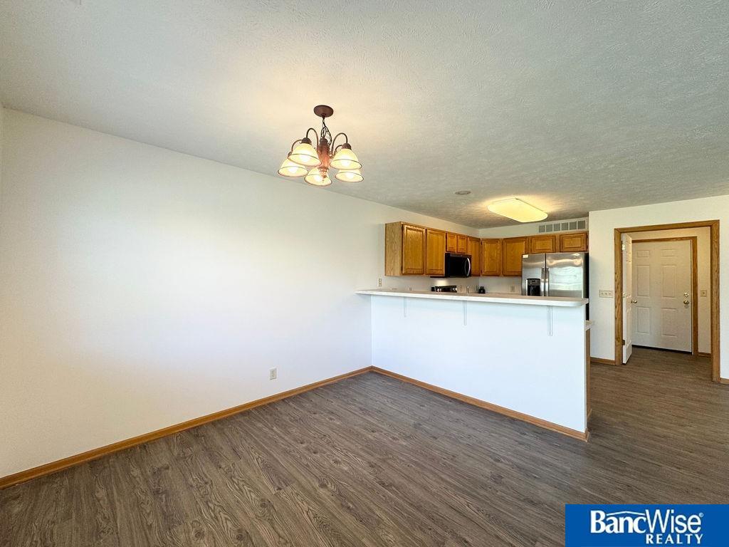 1630 Sawyer Street, Lincoln, Nebraska image 17