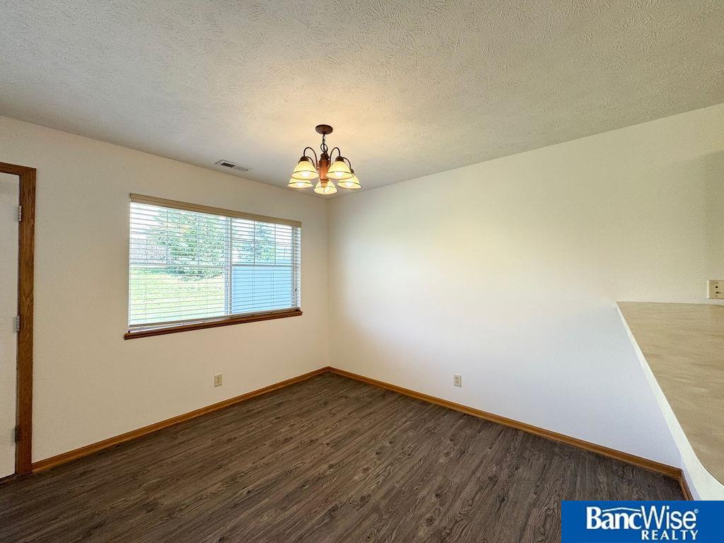 1630 Sawyer Street, Lincoln, Nebraska image 18