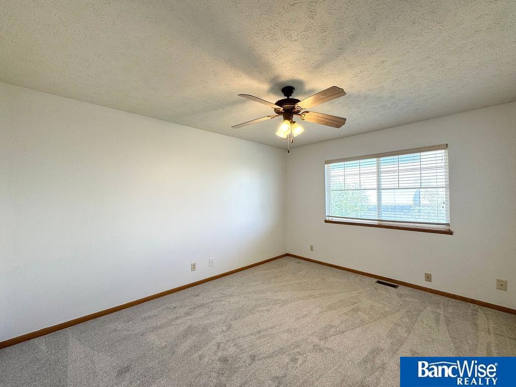 1630 Sawyer Street, Lincoln, Nebraska image 20