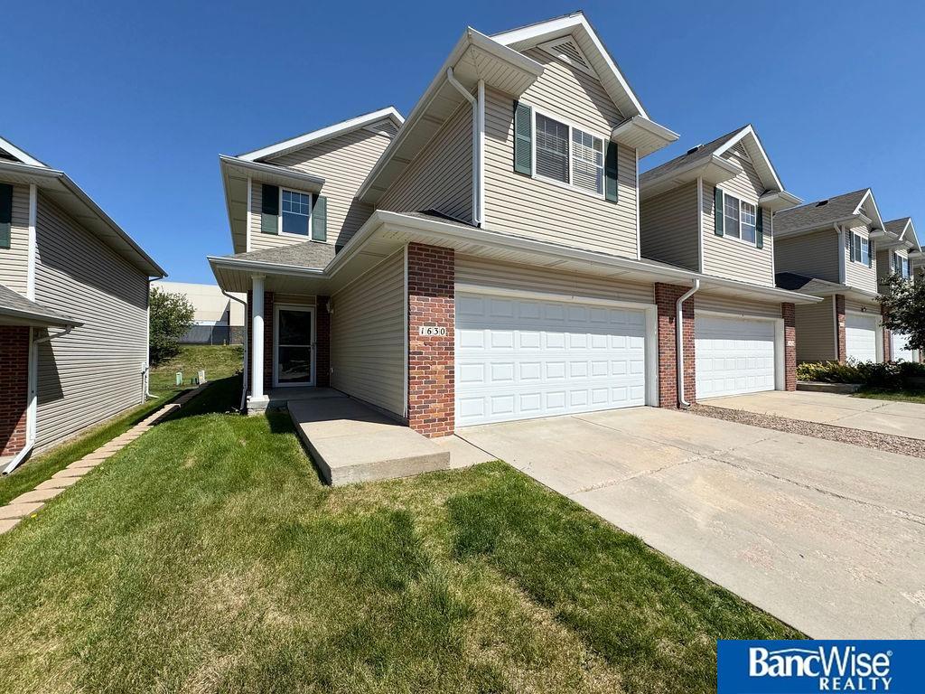 1630 Sawyer Street, Lincoln, Nebraska image 3