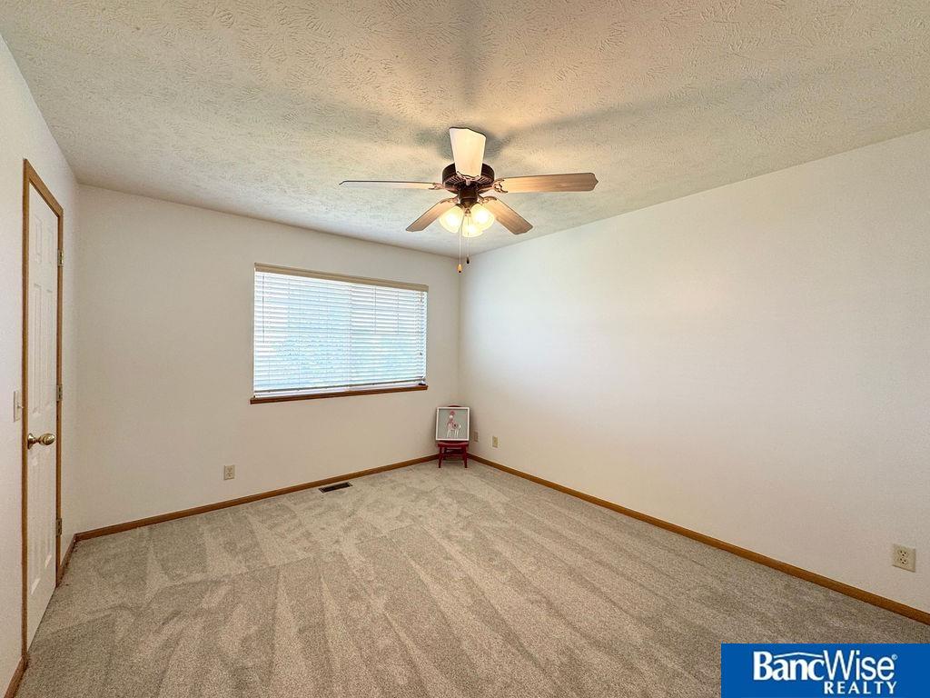 1630 Sawyer Street, Lincoln, Nebraska image 22