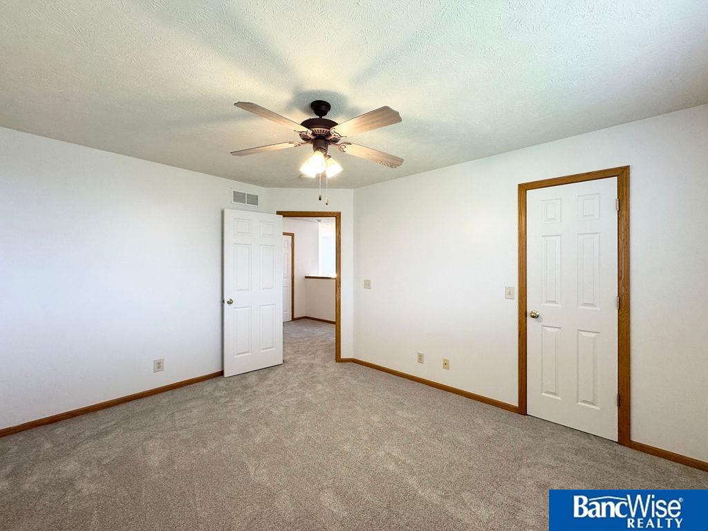 1630 Sawyer Street, Lincoln, Nebraska image 23