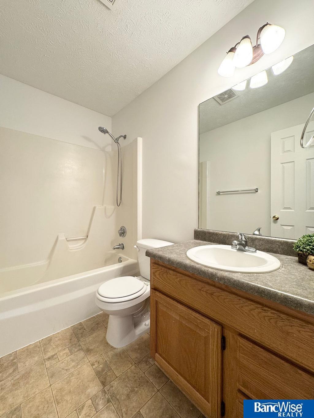 1630 Sawyer Street, Lincoln, Nebraska image 24