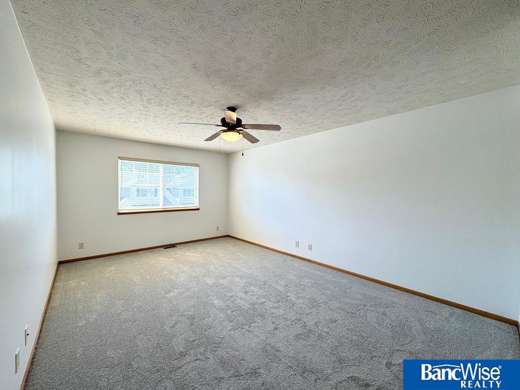 1630 Sawyer Street, Lincoln, Nebraska image 25