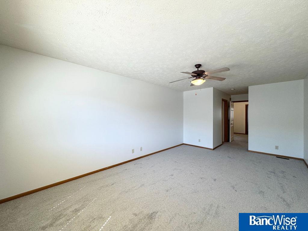 1630 Sawyer Street, Lincoln, Nebraska image 26