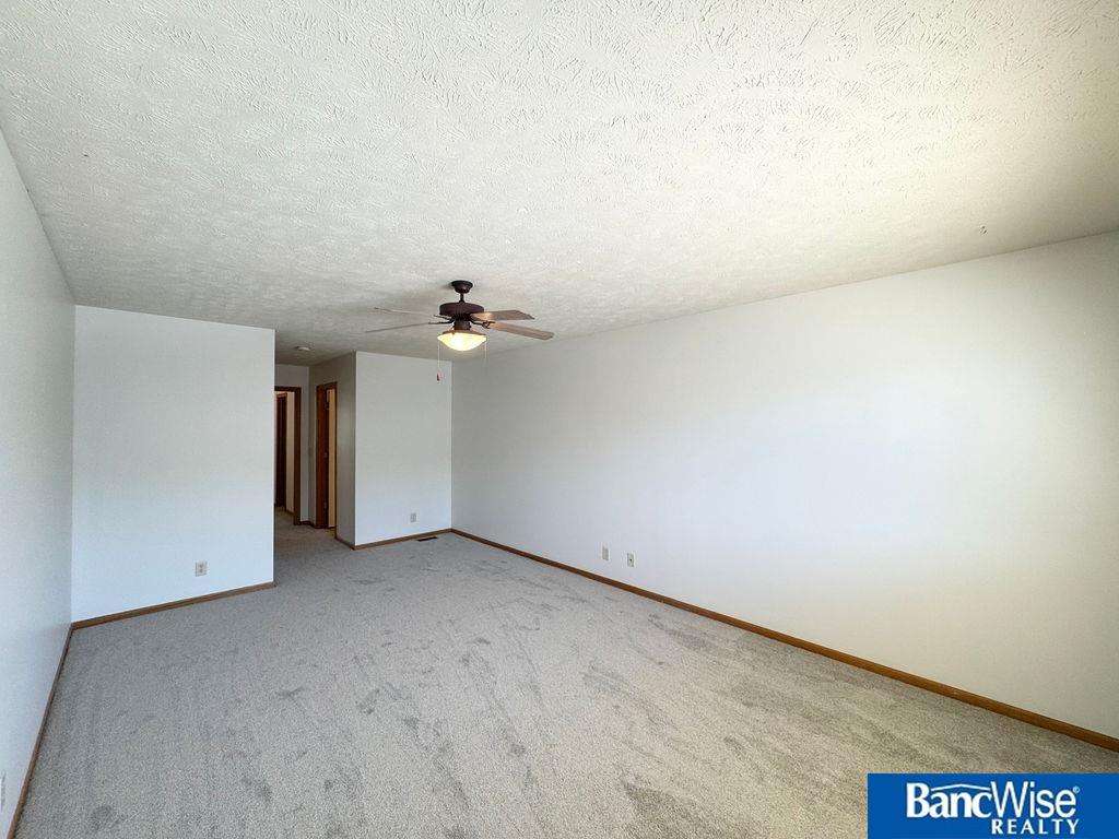 1630 Sawyer Street, Lincoln, Nebraska image 27