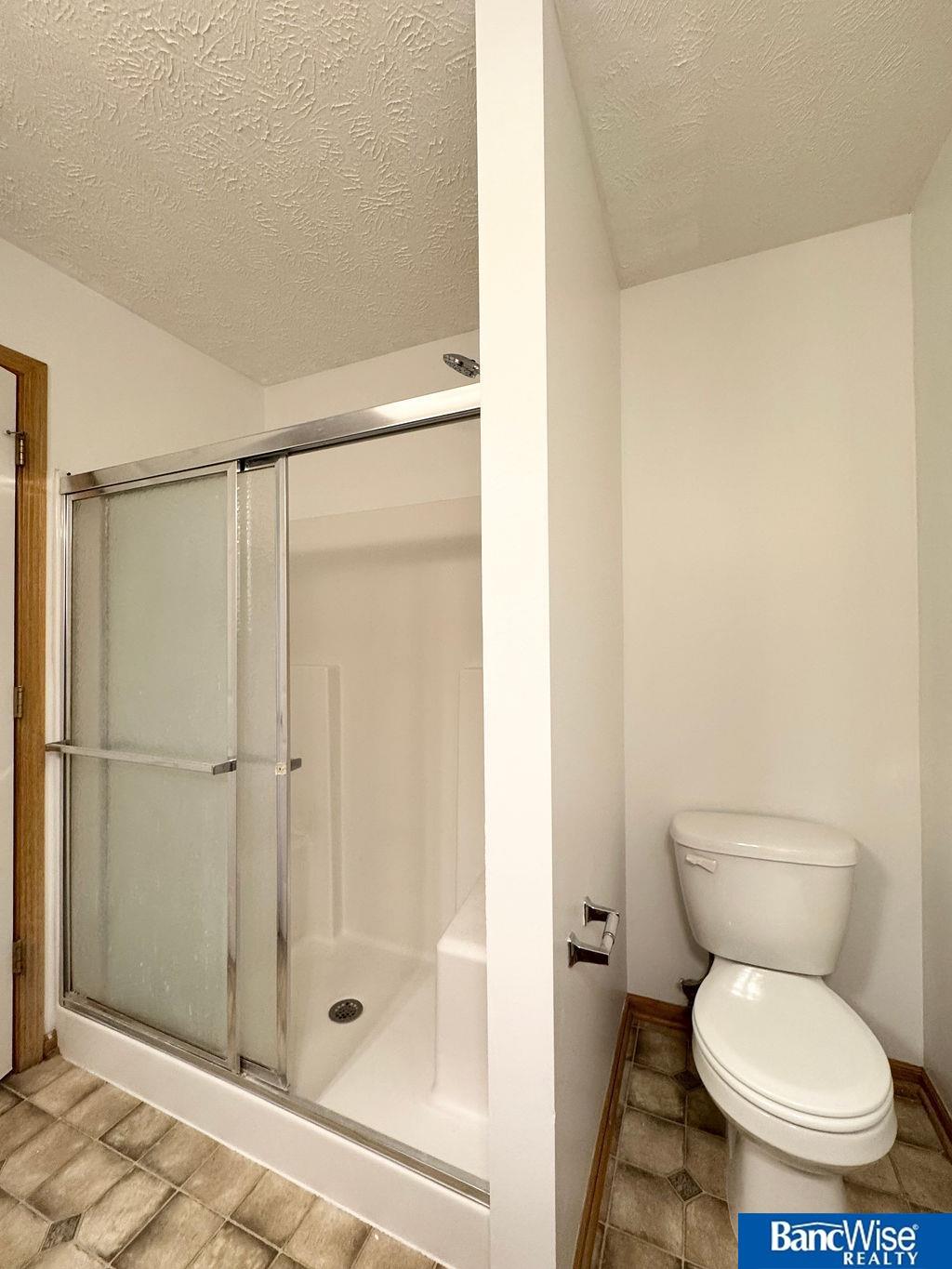 1630 Sawyer Street, Lincoln, Nebraska image 30