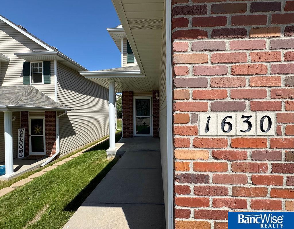 1630 Sawyer Street, Lincoln, Nebraska image 4
