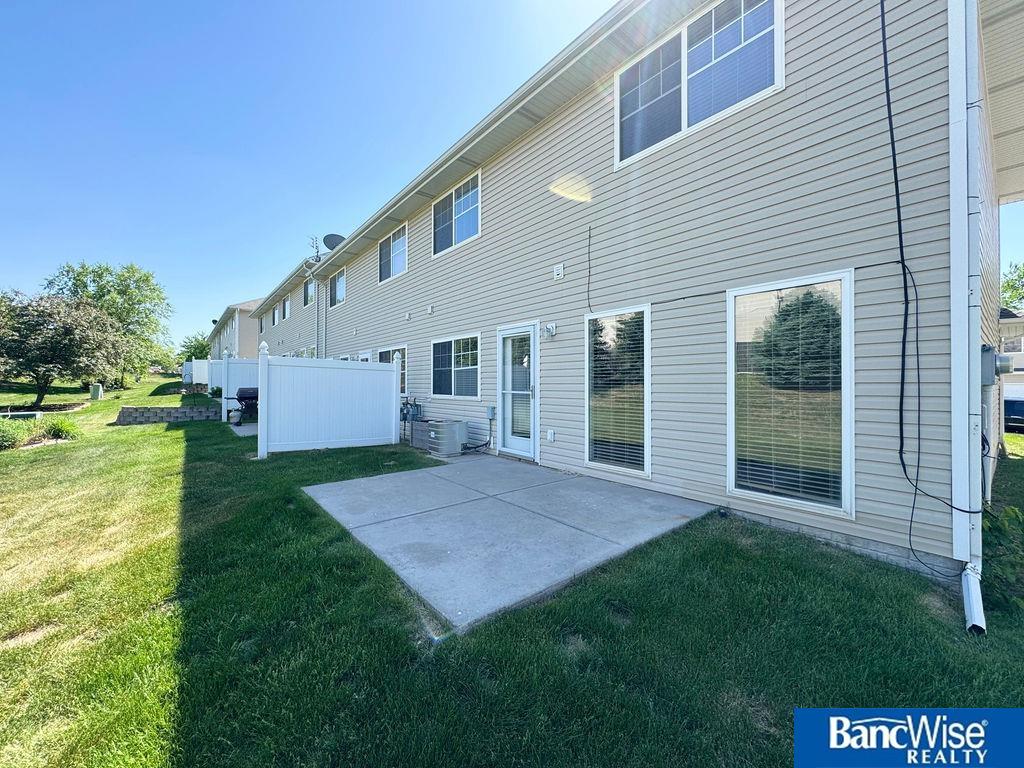 1630 Sawyer Street, Lincoln, Nebraska image 31