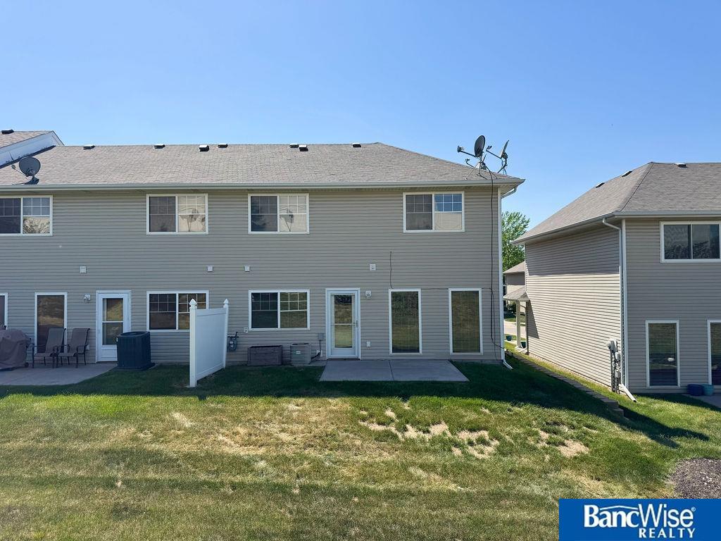 1630 Sawyer Street, Lincoln, Nebraska image 32