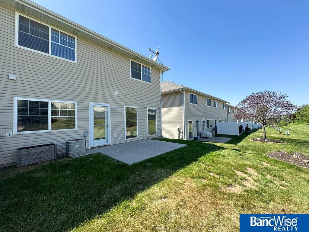 1630 Sawyer Street, Lincoln, Nebraska image 33