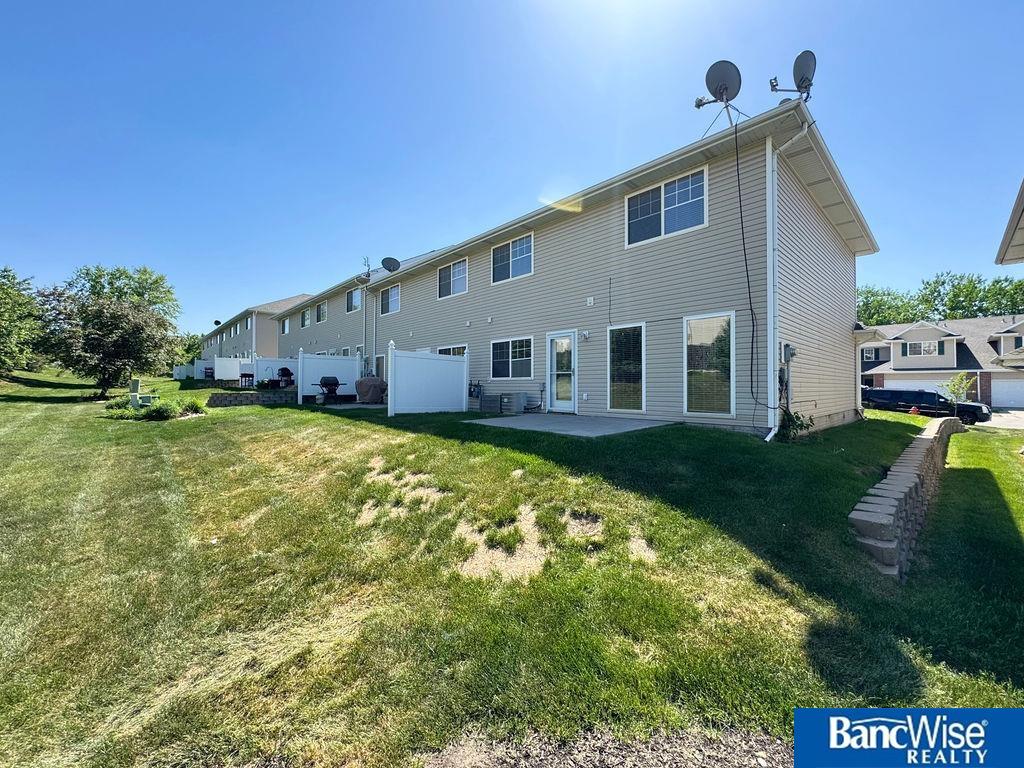 1630 Sawyer Street, Lincoln, Nebraska image 34