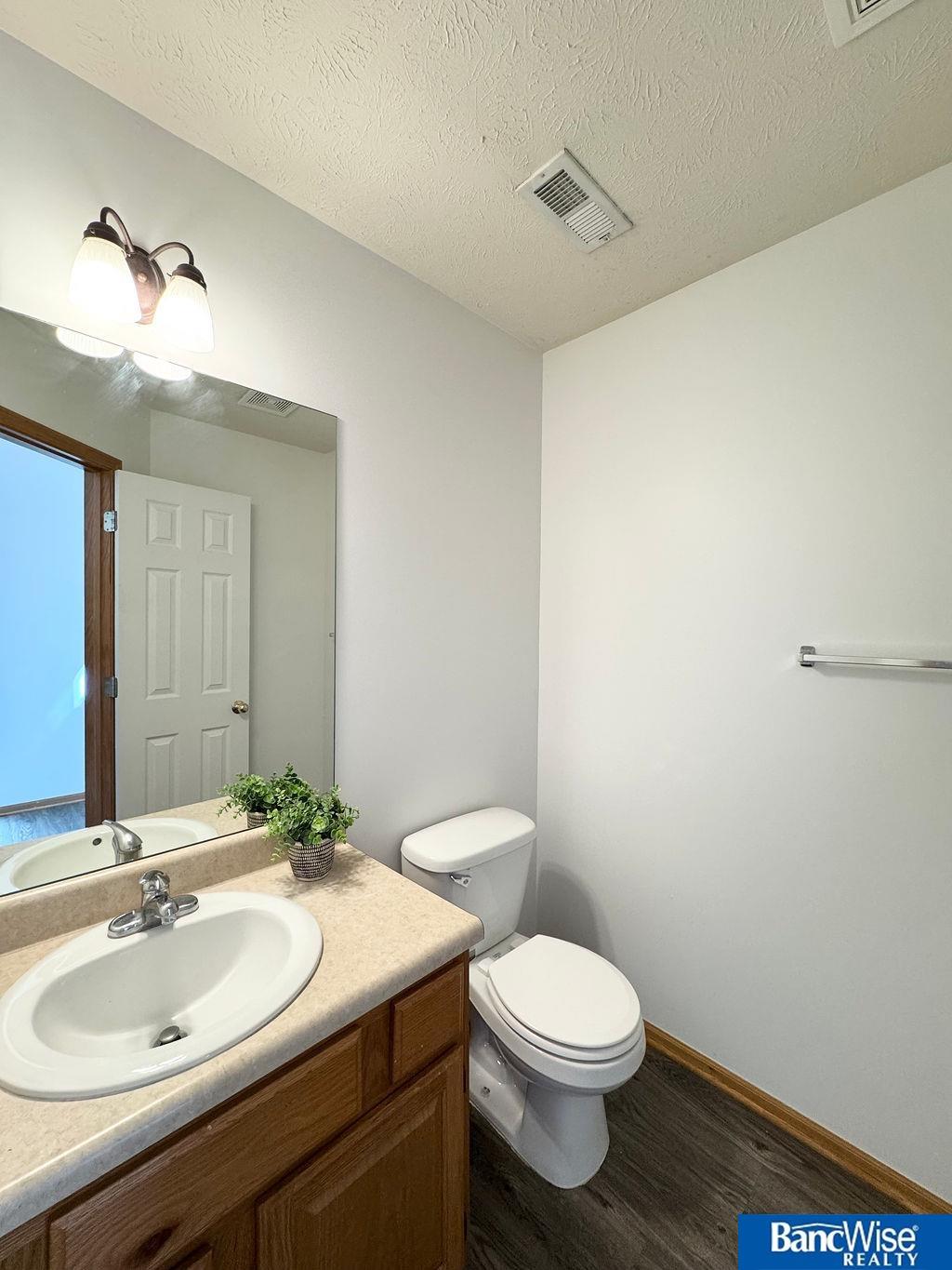1630 Sawyer Street, Lincoln, Nebraska image 7