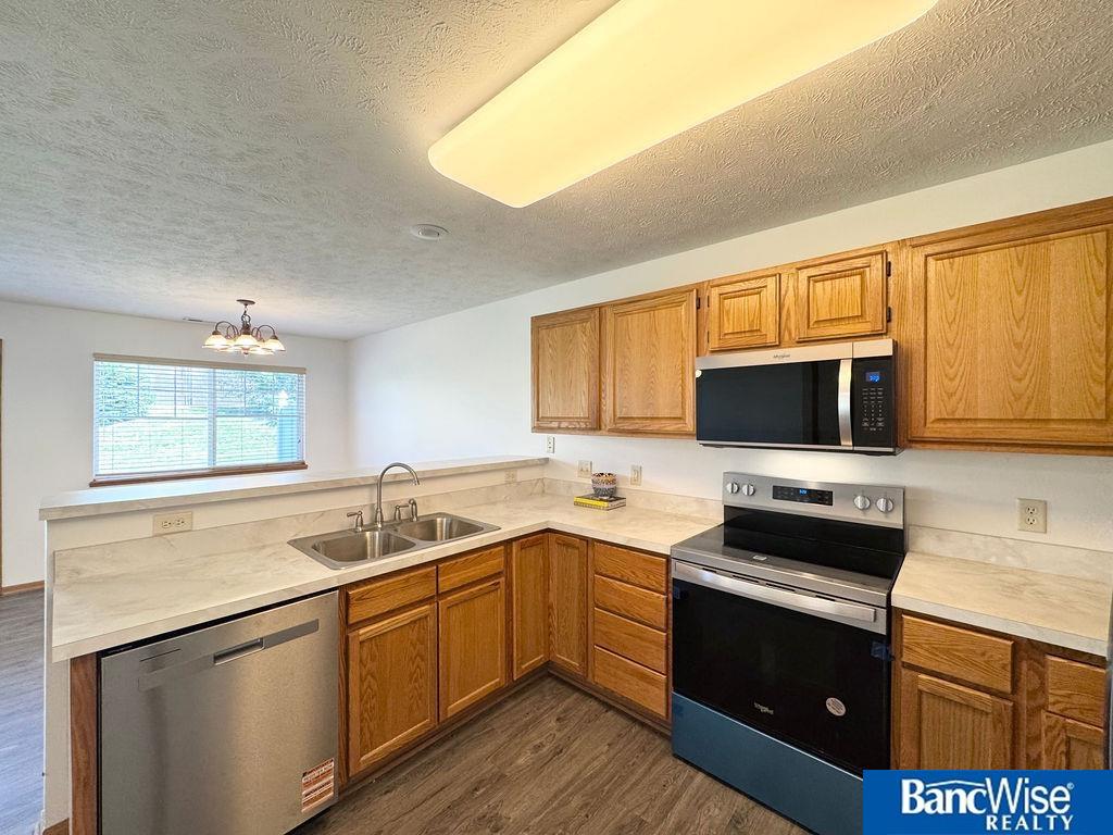 1630 Sawyer Street, Lincoln, Nebraska image 10