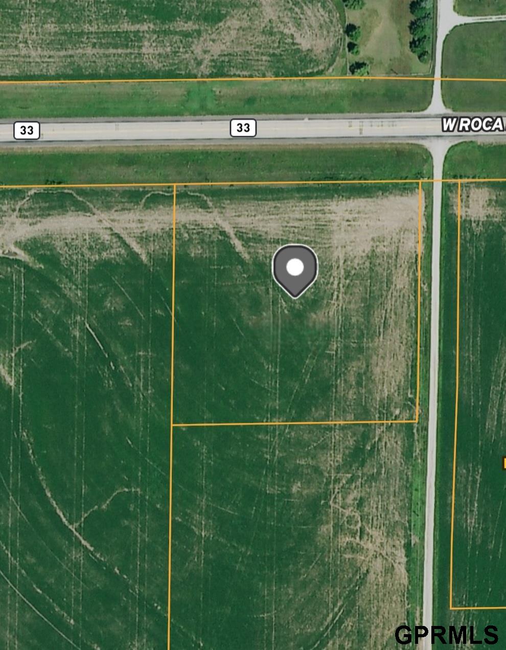 5231 West Roca Road, Martell, Nebraska image 1