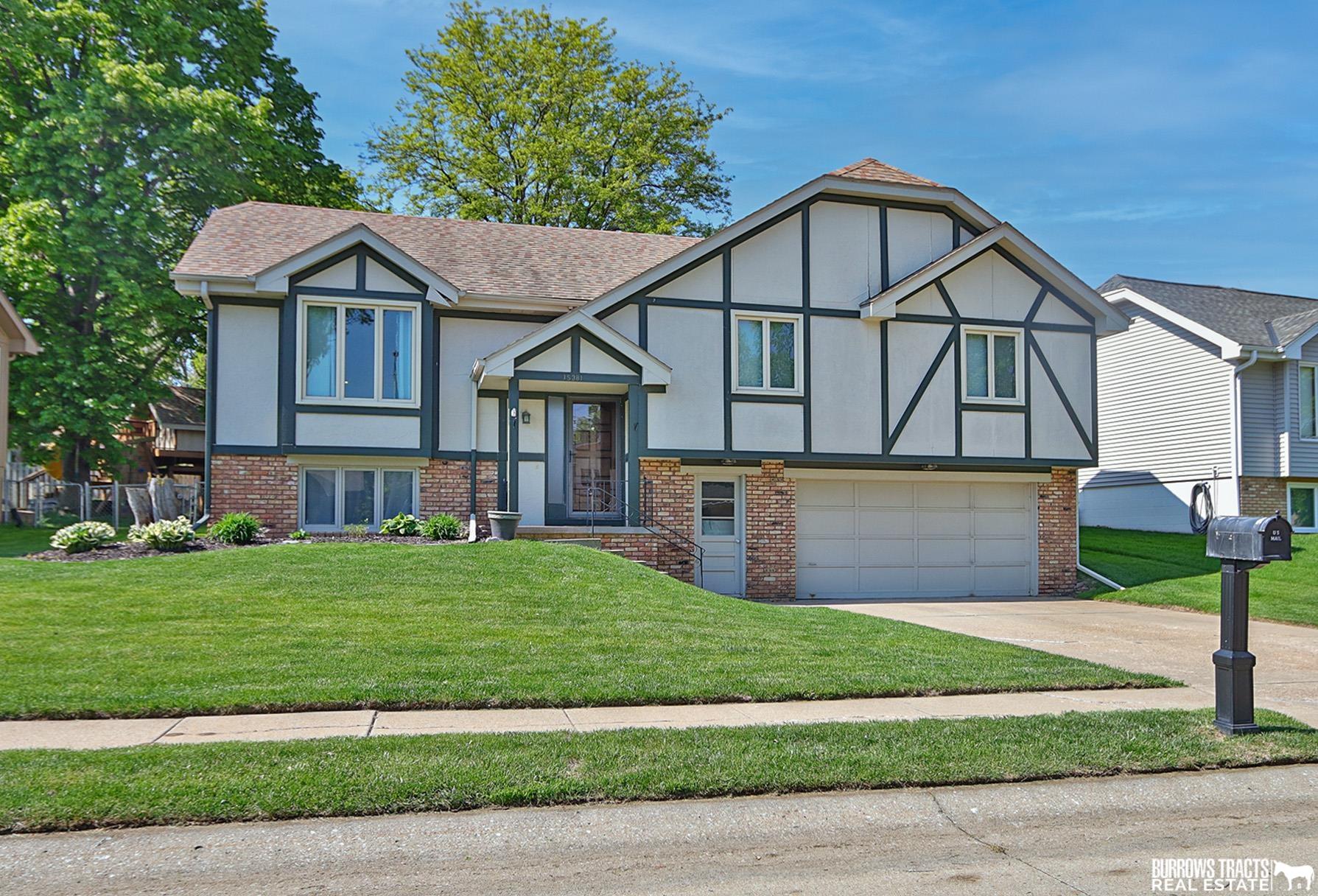 15381 Page Street, Omaha, Nebraska image 1