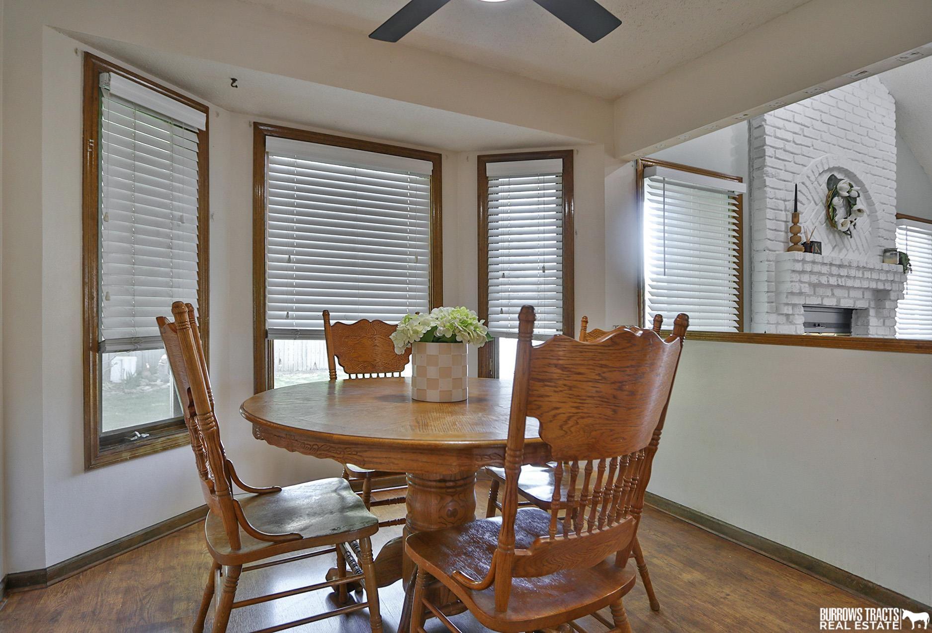 15381 Page Street, Omaha, Nebraska image 13