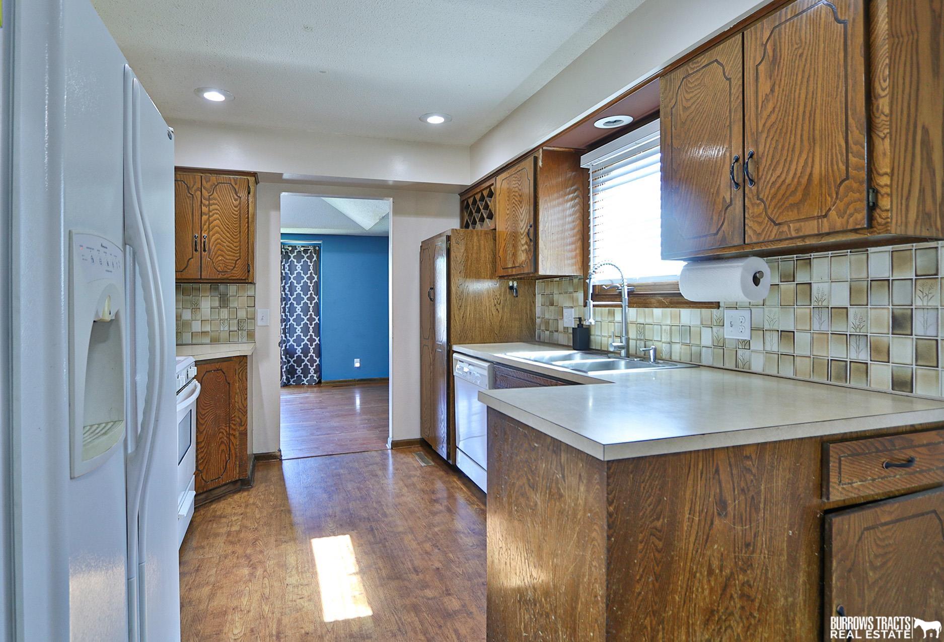 15381 Page Street, Omaha, Nebraska image 15