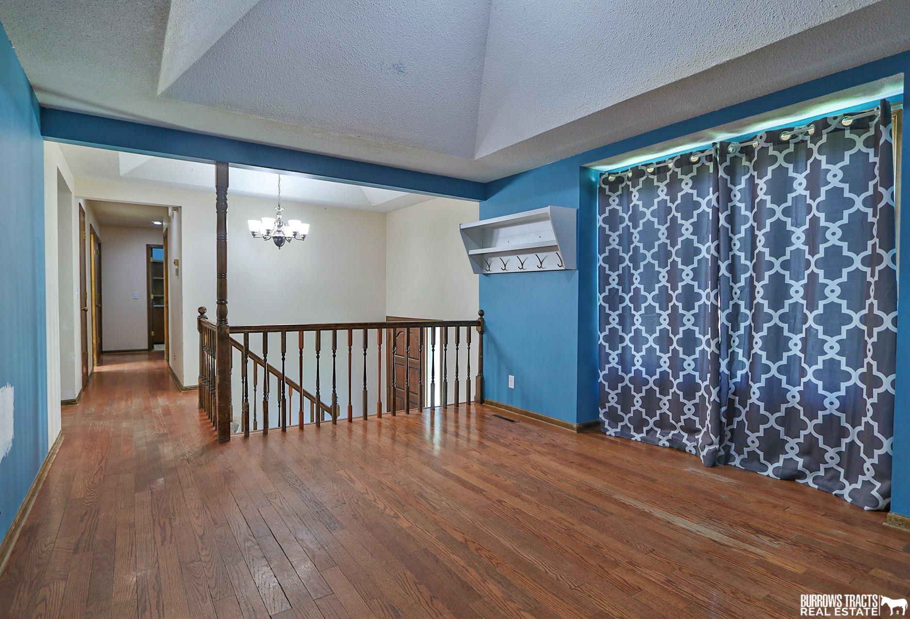 15381 Page Street, Omaha, Nebraska image 17