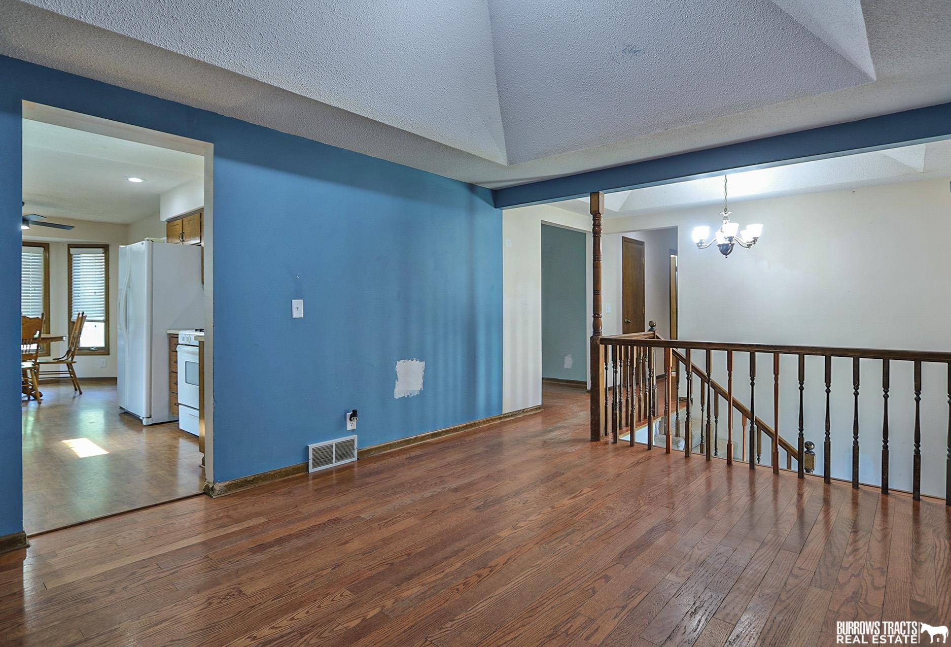 15381 Page Street, Omaha, Nebraska image 18