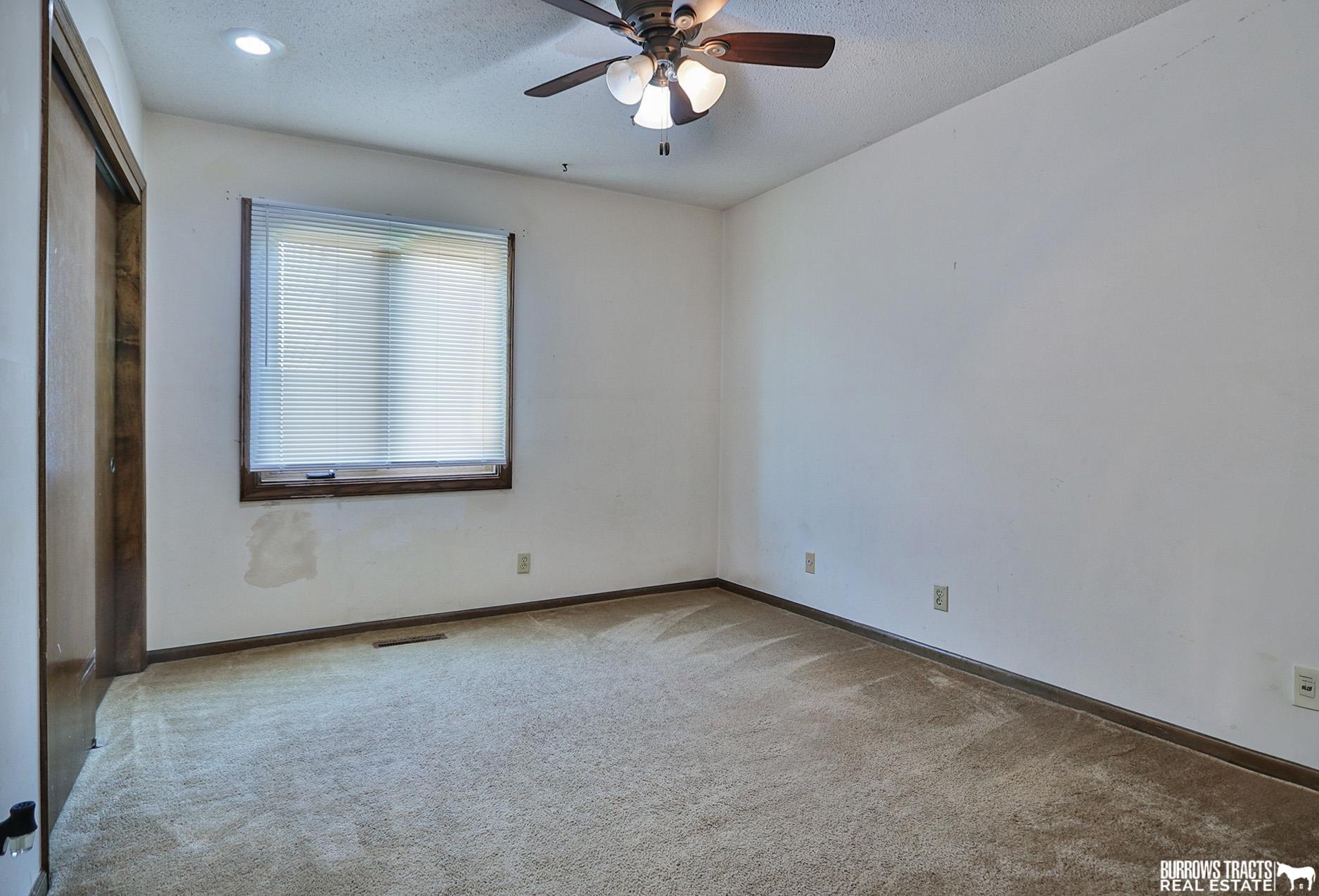 15381 Page Street, Omaha, Nebraska image 23