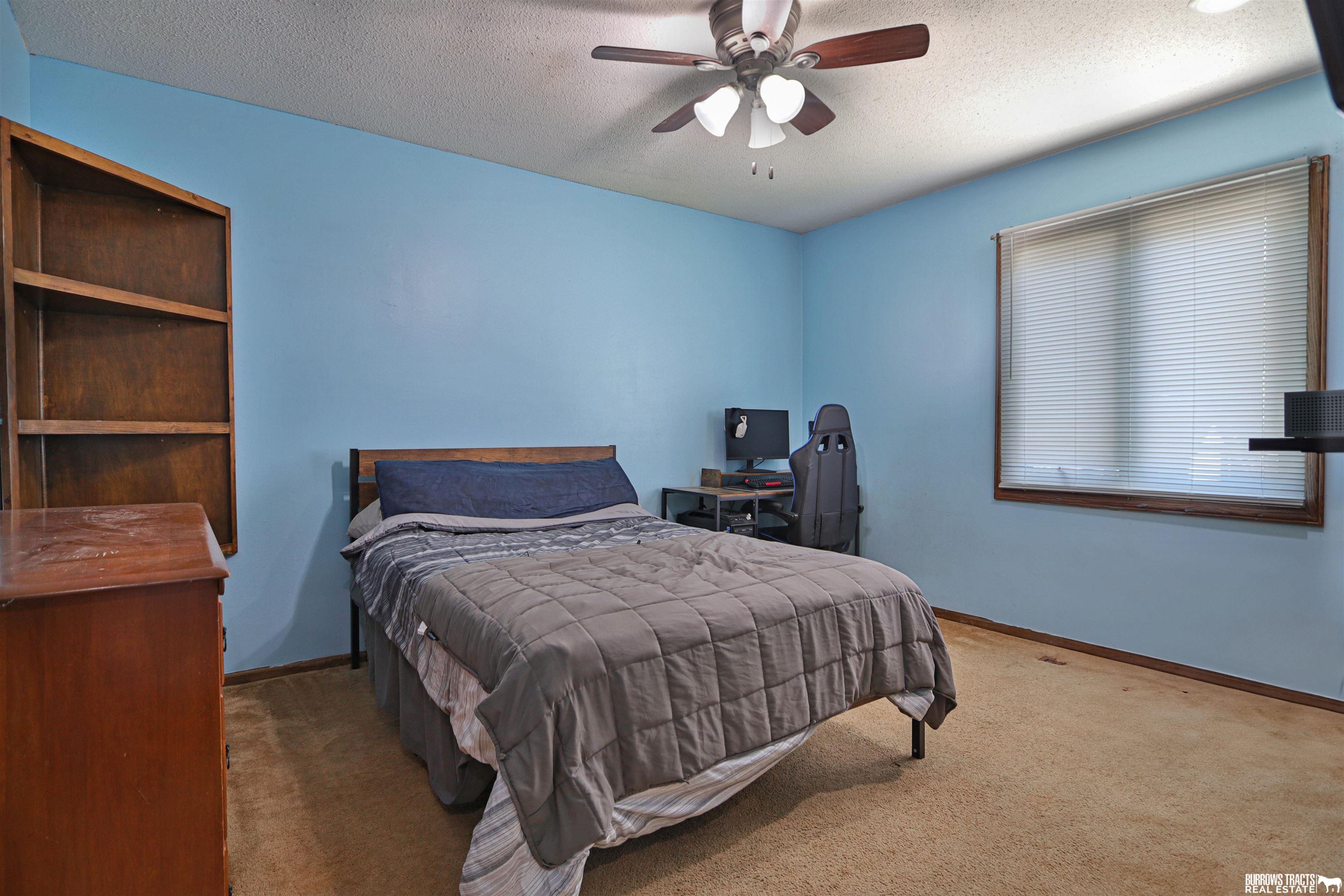 15381 Page Street, Omaha, Nebraska image 25