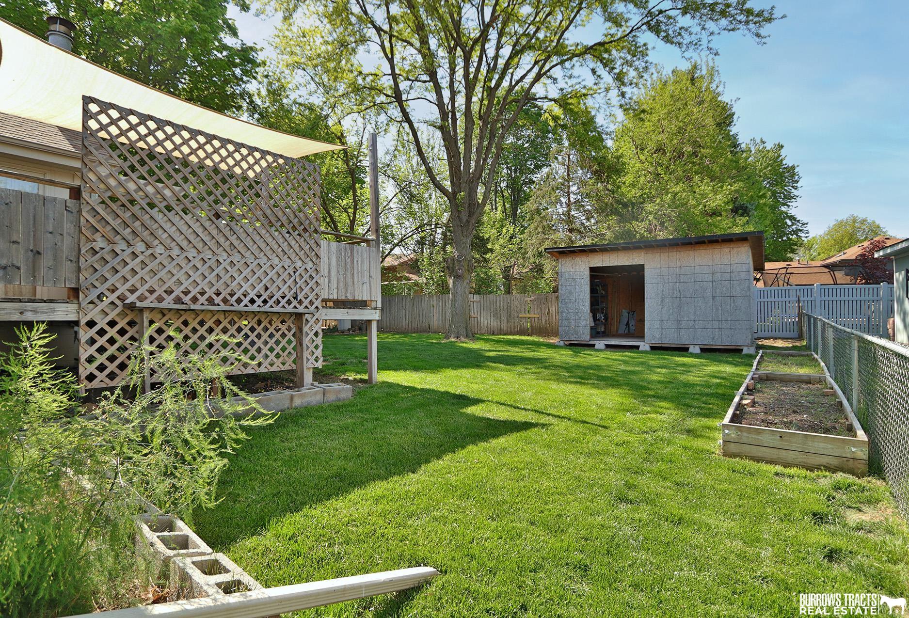 15381 Page Street, Omaha, Nebraska image 4