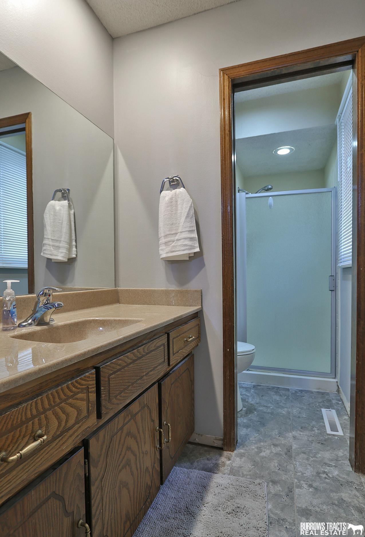 15381 Page Street, Omaha, Nebraska image 33