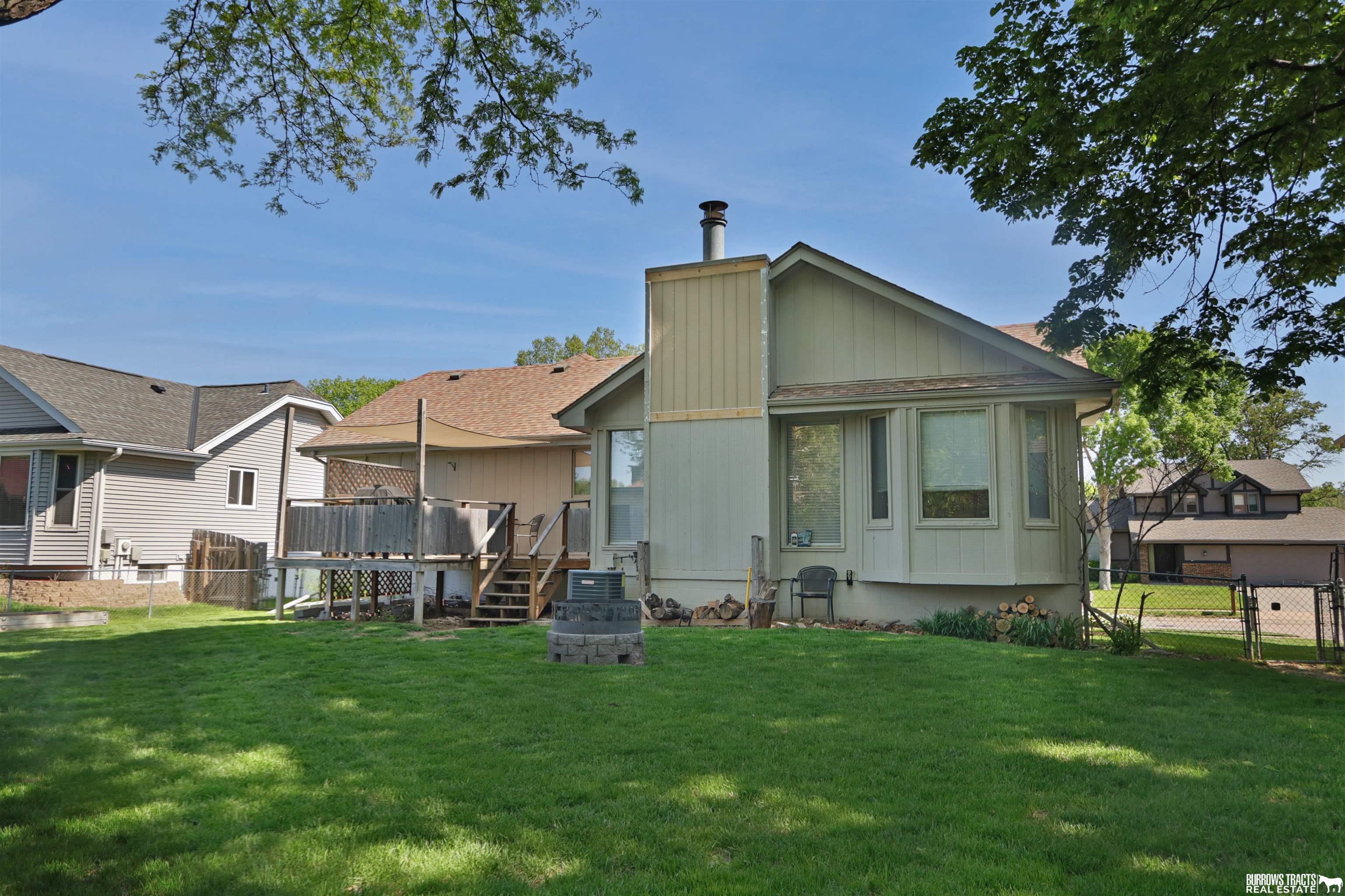 15381 Page Street, Omaha, Nebraska image 5