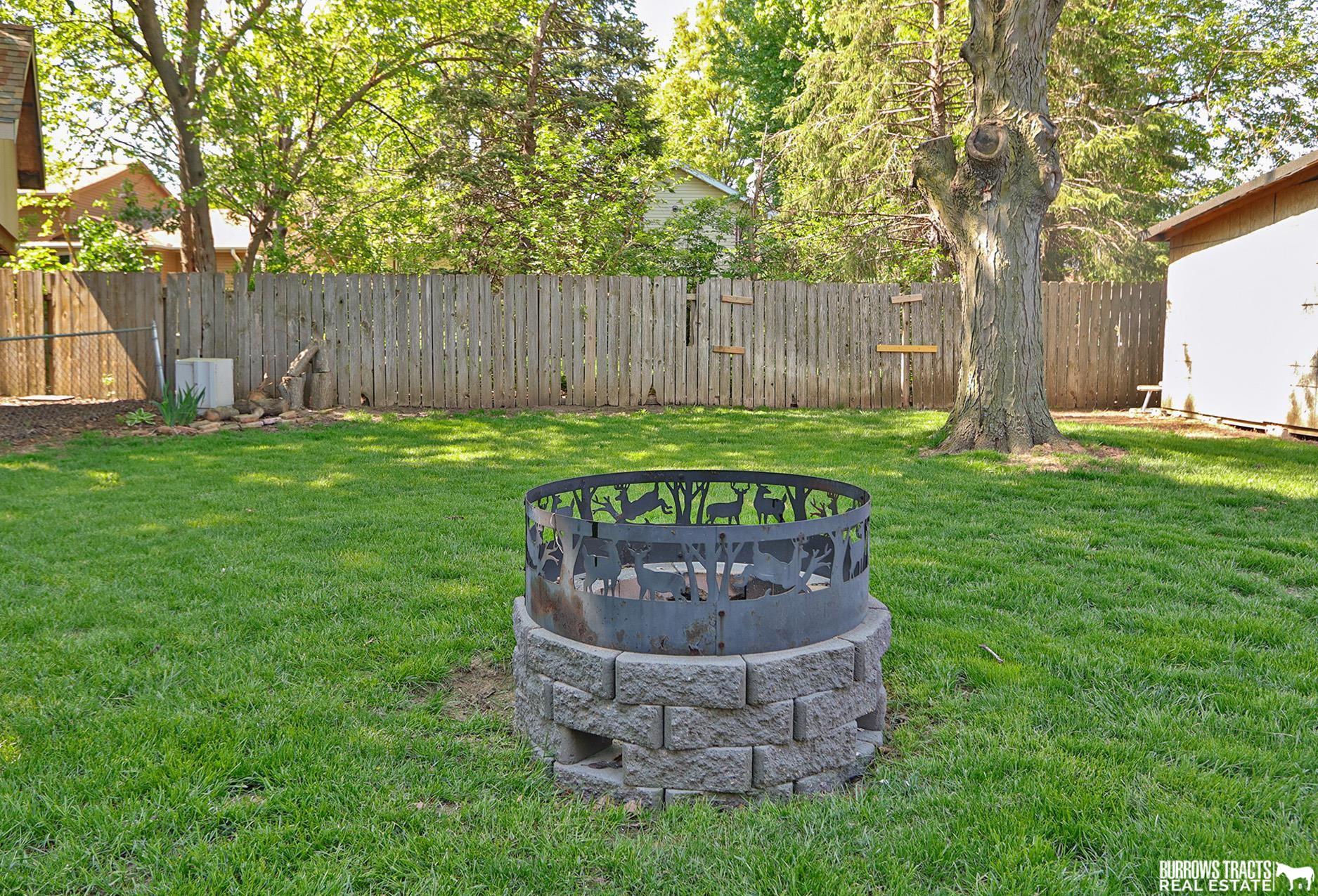 15381 Page Street, Omaha, Nebraska image 7