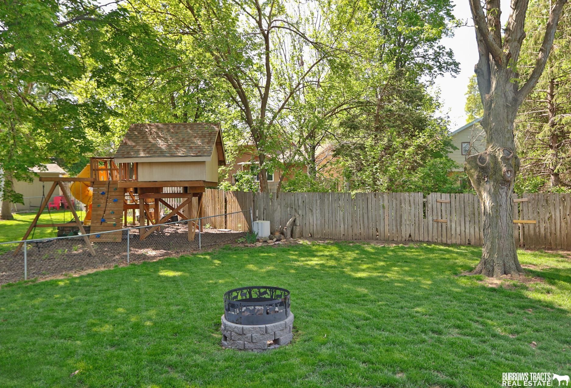 15381 Page Street, Omaha, Nebraska image 9