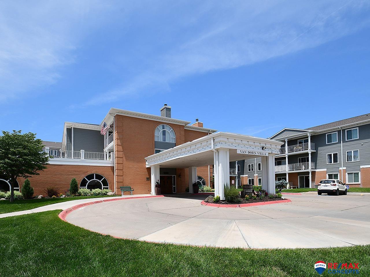 3001 S 51st Street Court # 176, Lincoln NE 68506