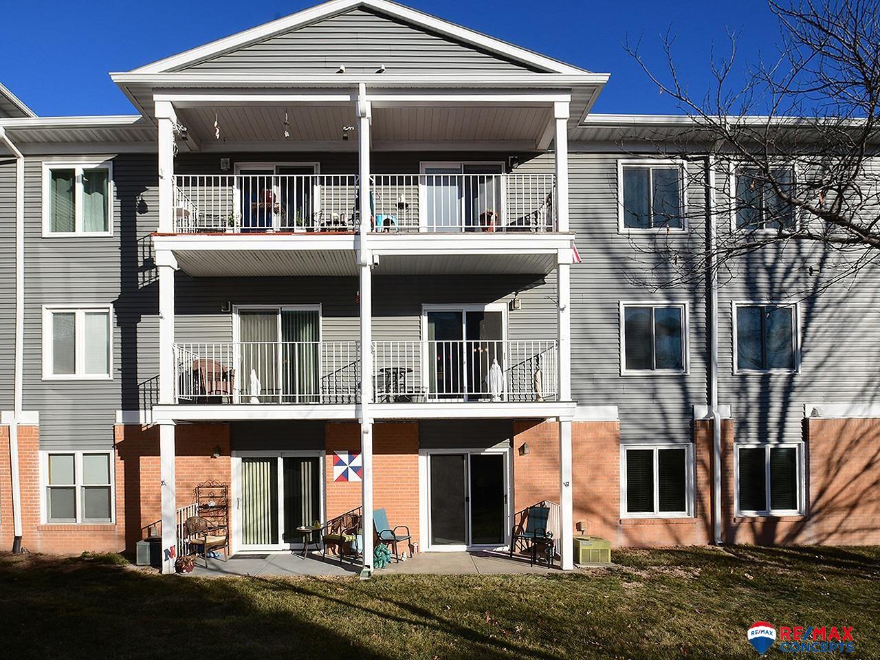 3001 S 51st Street Court #176, Lincoln, Nebraska image 17