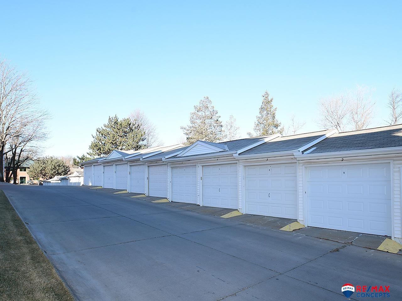 3001 S 51st Street Court #176, Lincoln, Nebraska image 21