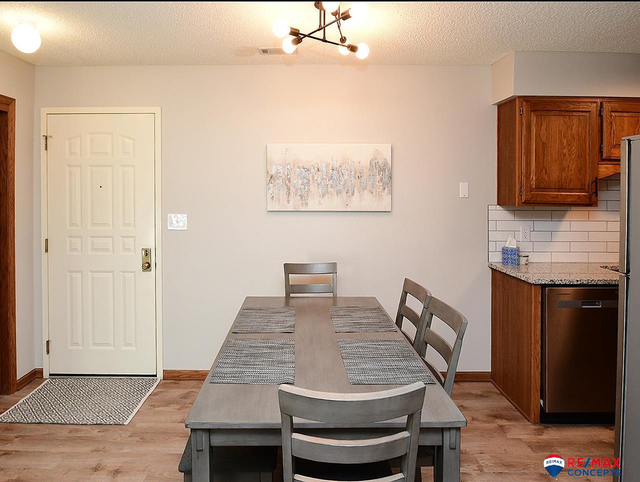 3001 S 51st Street Court #176, Lincoln, Nebraska image 4