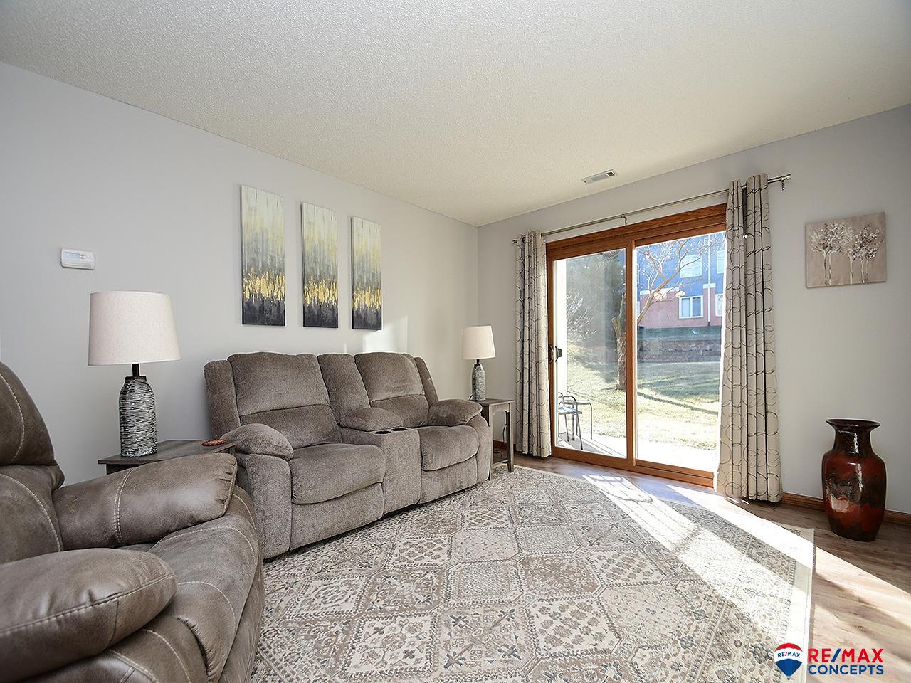 3001 S 51st Street Court #176, Lincoln, Nebraska image 6