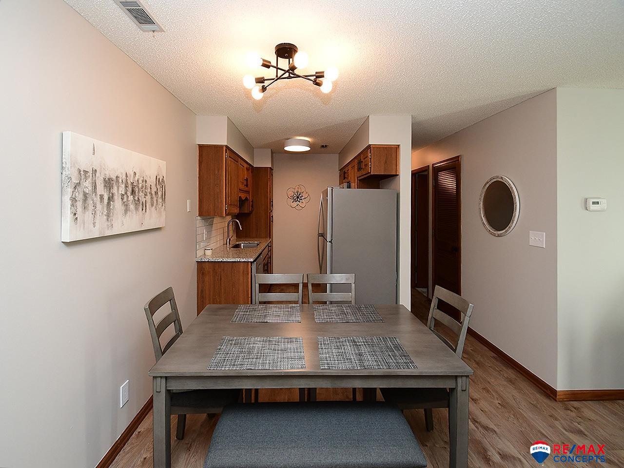 3001 S 51st Street Court #176, Lincoln, Nebraska image 7