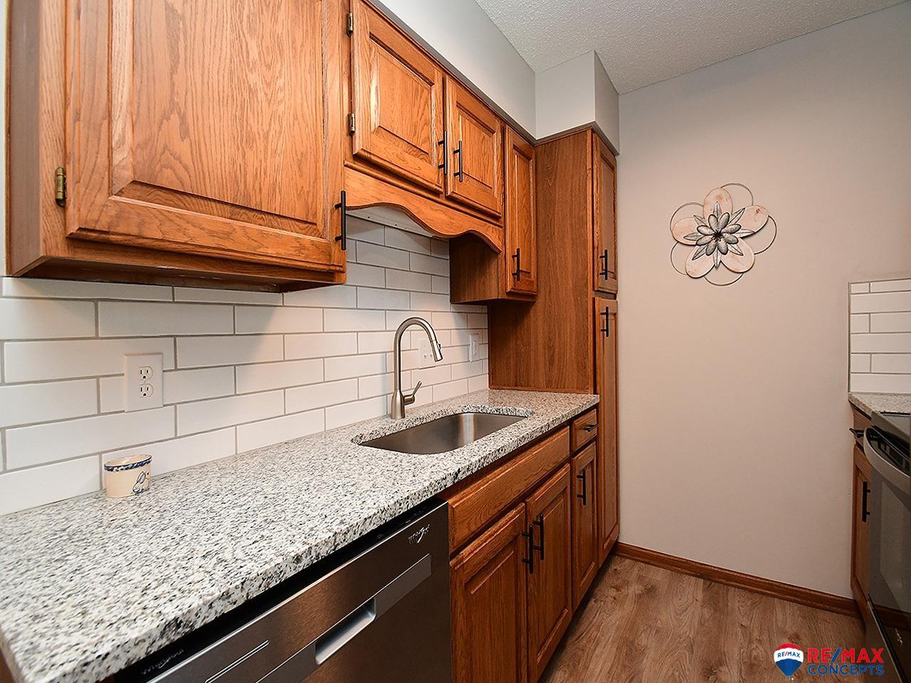 3001 S 51st Street Court #176, Lincoln, Nebraska image 9