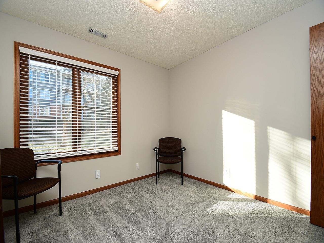 3001 S 51st Street Court #176, Lincoln, Nebraska image 10