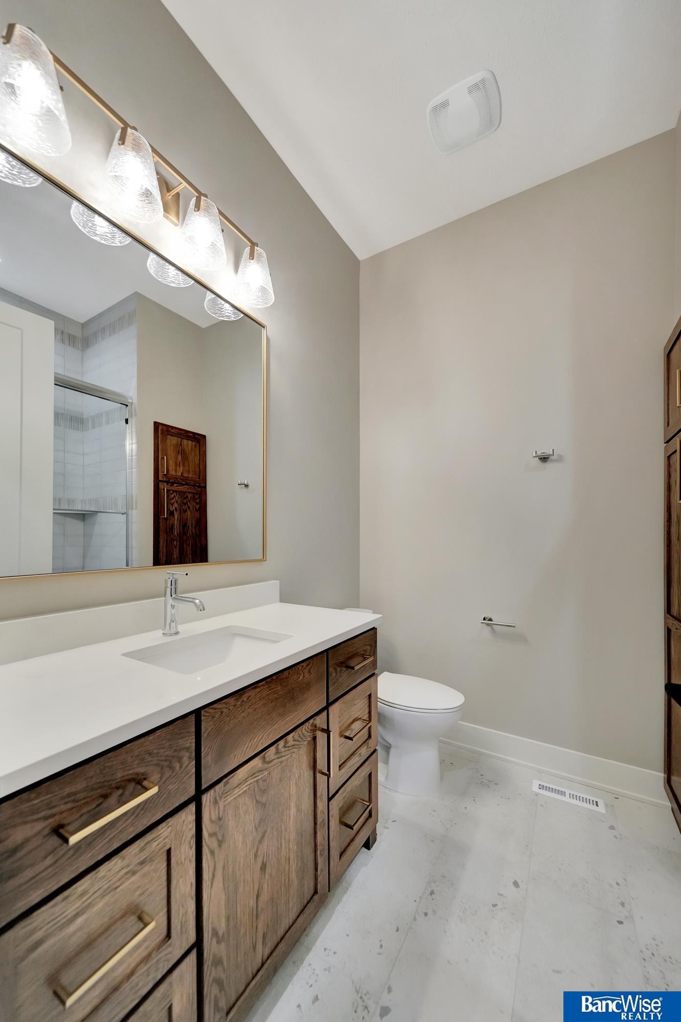 1619 S 93 Street, Lincoln, Nebraska image 30