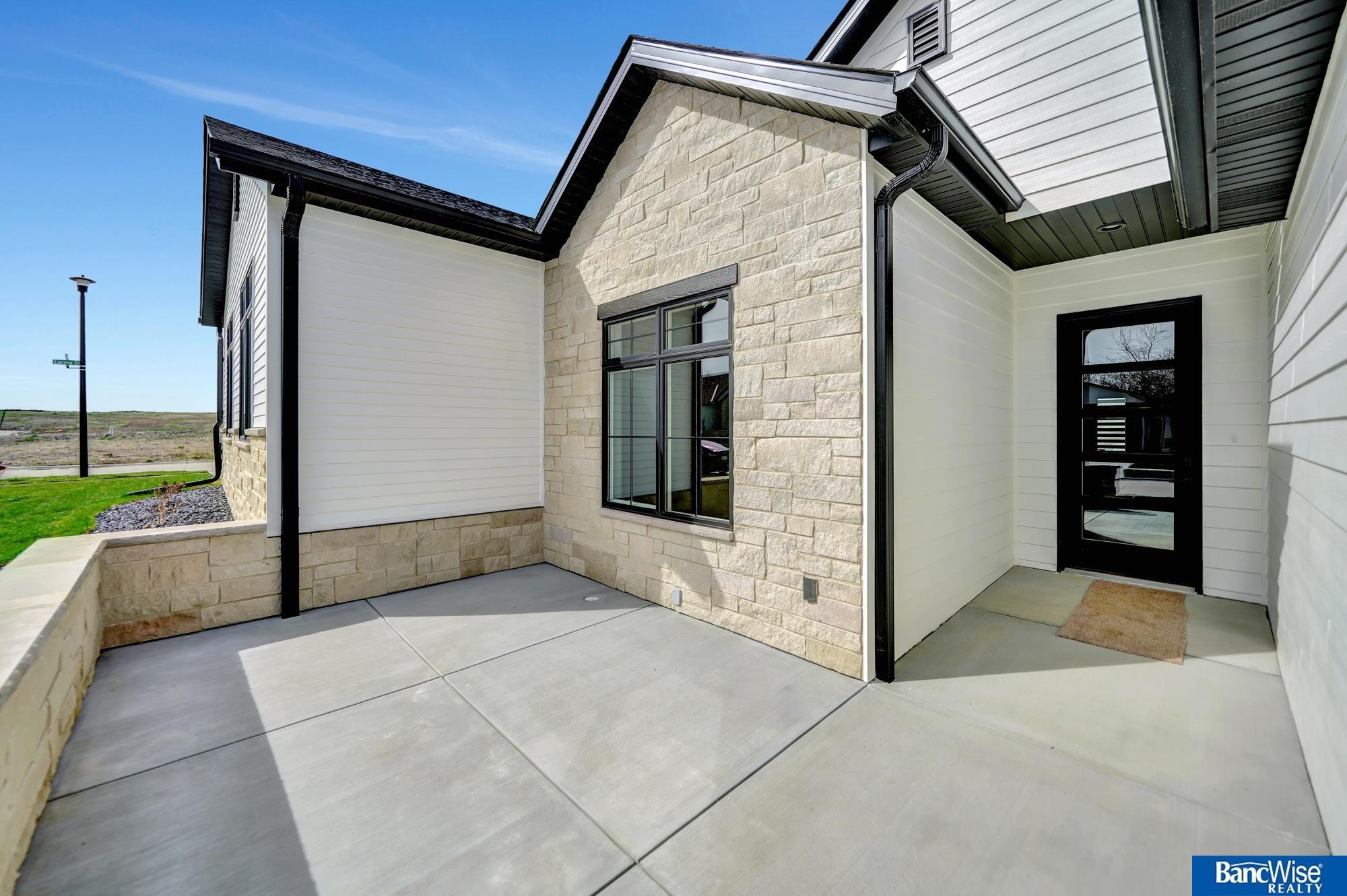 1619 S 93 Street, Lincoln, Nebraska image 7