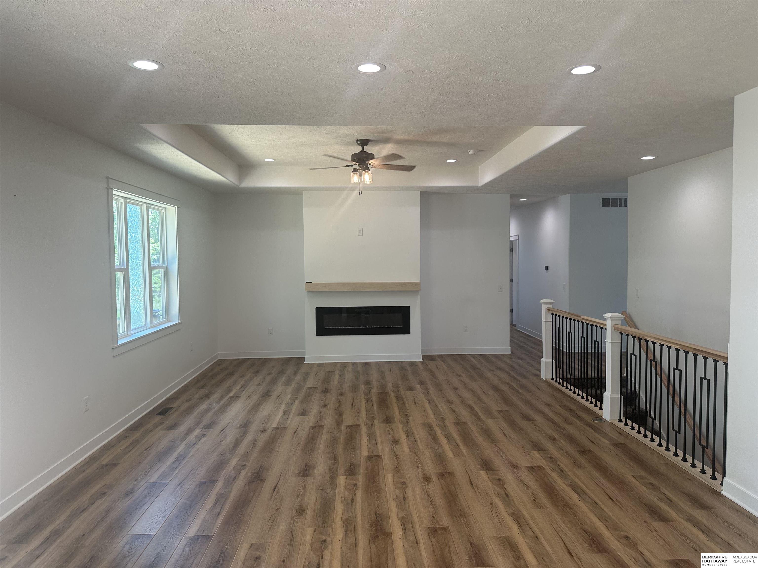 206 A Street, Douglas, Nebraska image 11