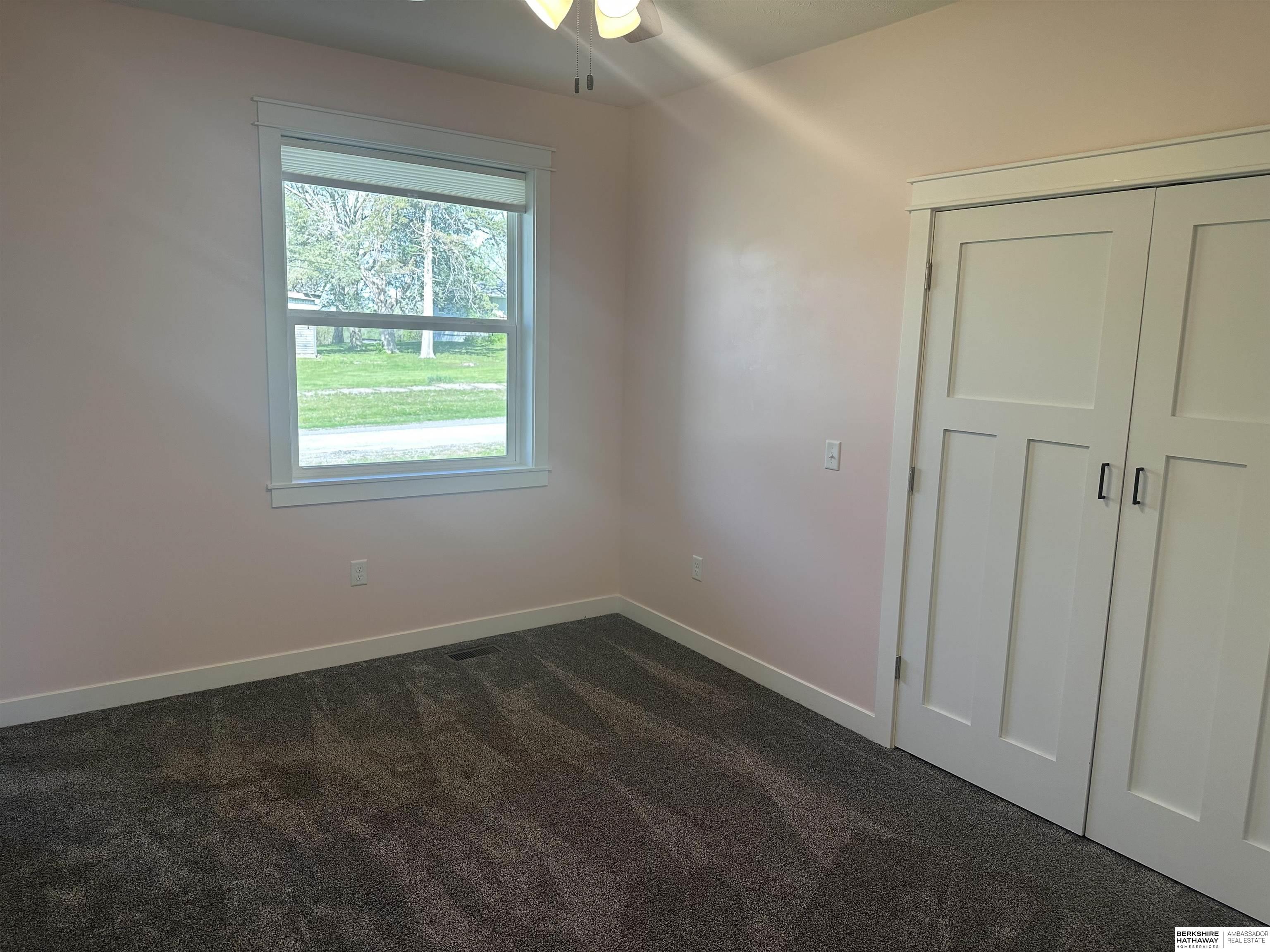 206 A Street, Douglas, Nebraska image 19