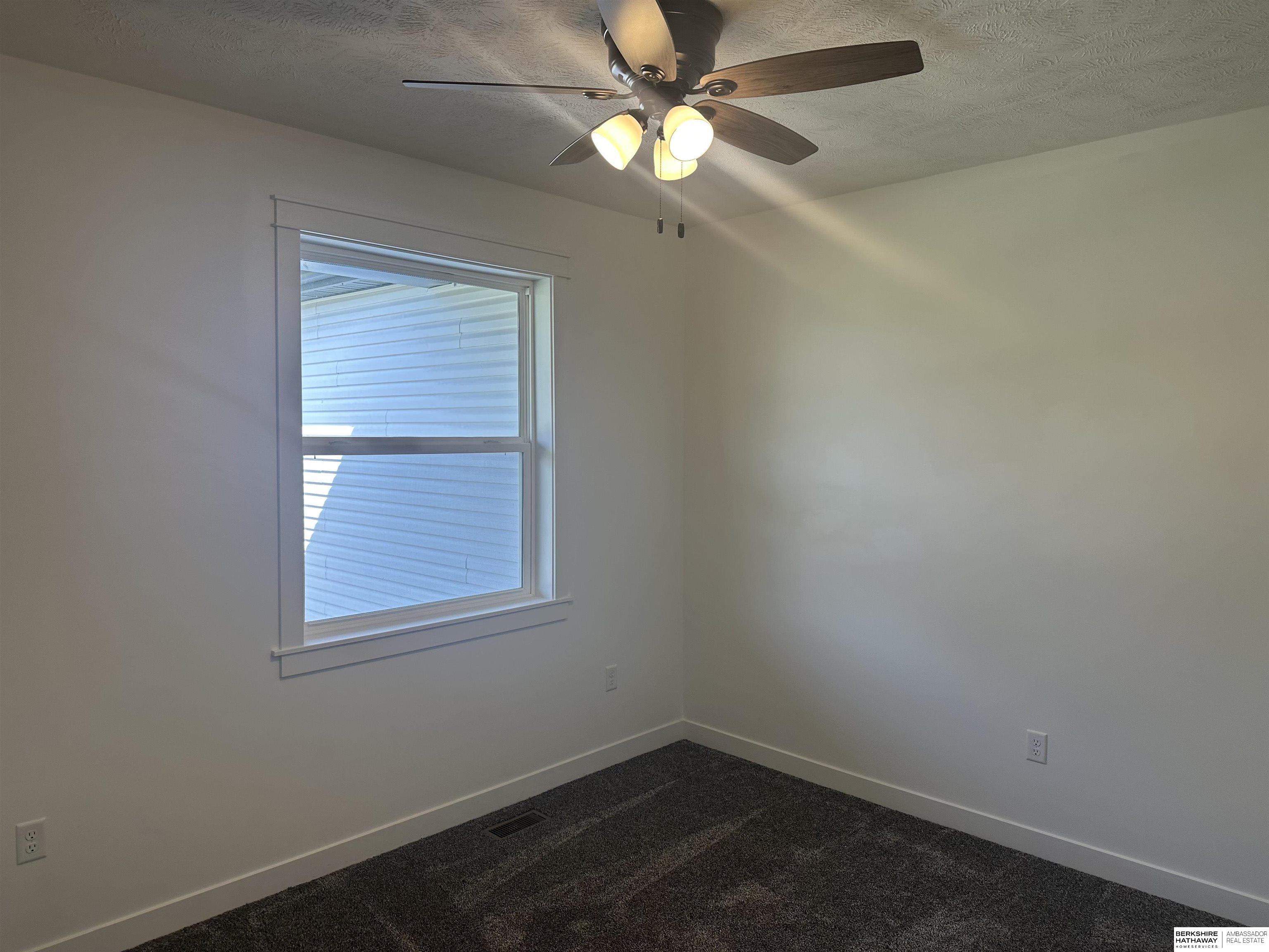 206 A Street, Douglas, Nebraska image 20